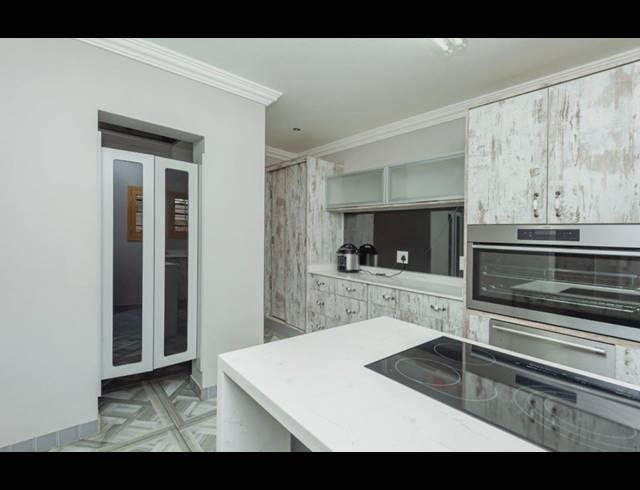 3 BEDROOM HOUSE FOR SALE IN MEYERSDAL